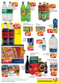 Folheto Bolama Página 7