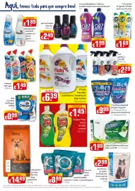 Folheto Bolama Página 8