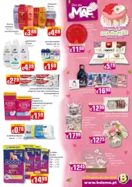 Folheto Bolama Página 9