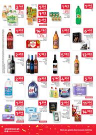 Folheto Amanhecer semana 17 Página 4