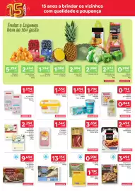 Folheto Amanhecer semana 17 Página 2