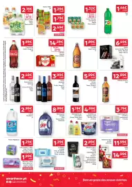 Folheto Amanhecer semana 17 Página 4