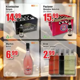 Ter Huurne Holland Markt folder Pagina 4