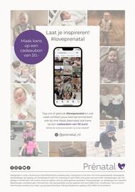 Prenatal folder Pagina 6