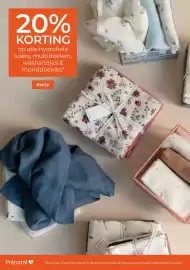 Prenatal folder Pagina 2