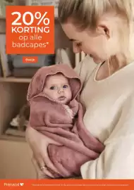 Prenatal folder Pagina 4