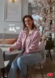 Jola Mode folder week 18 Pagina 10