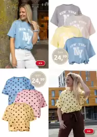 Jola Mode folder week 18 Pagina 11