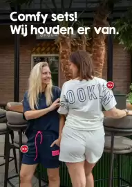 Jola Mode folder week 18 Pagina 12