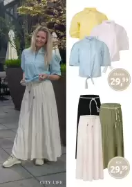 Jola Mode folder week 18 Pagina 13