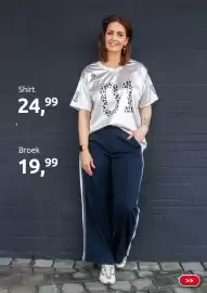 Jola Mode folder week 18 Pagina 14