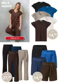 Jola Mode folder week 18 Pagina 2