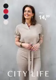 Jola Mode folder week 18 Pagina 3