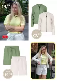 Jola Mode folder week 18 Pagina 4