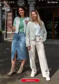 Jola Mode folder week 18 Pagina 5