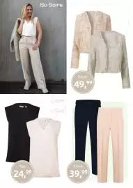 Jola Mode folder week 18 Pagina 6