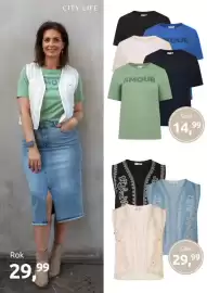 Jola Mode folder week 18 Pagina 7