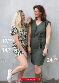 Jola Mode folder week 18 Pagina 8