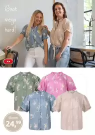 Jola Mode folder week 18 Pagina 9