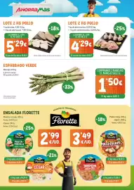 Folleto AhorraMas Página 3
