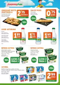 Folleto AhorraMas Página 5