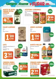 Folleto AhorraMas Página 6