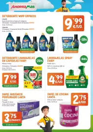 Folleto AhorraMas Página 7