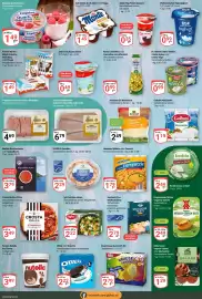 Globus Prospekt woche 18 Seite 10