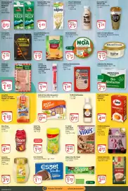 Globus Prospekt woche 18 Seite 12