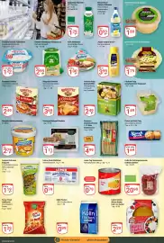 Globus Prospekt woche 18 Seite 13