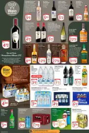 Globus Prospekt woche 18 Seite 15