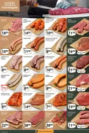 Globus Prospekt woche 18 Seite 18