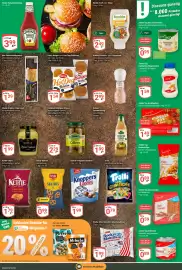 Globus Prospekt woche 18 Seite 19