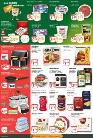 Globus Prospekt woche 18 Seite 2