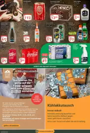 Globus Prospekt woche 18 Seite 20