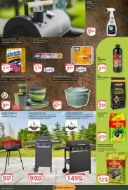 Globus Prospekt woche 18 Seite 21