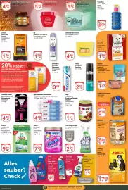 Globus Prospekt woche 18 Seite 22