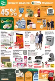 Globus Prospekt woche 18 Seite 24