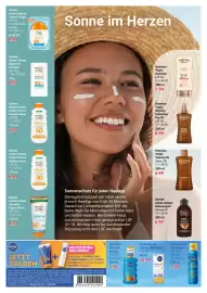 Globus Prospekt woche 18 Seite 26