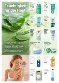 Globus Prospekt woche 18 Seite 28