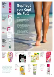 Globus Prospekt woche 18 Seite 29