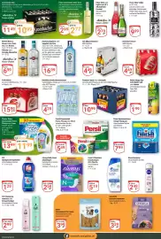 Globus Prospekt woche 18 Seite 3