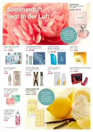 Globus Prospekt woche 18 Seite 30