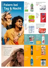 Globus Prospekt woche 18 Seite 34