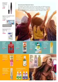 Globus Prospekt woche 18 Seite 35