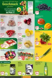 Globus Prospekt woche 18 Seite 4