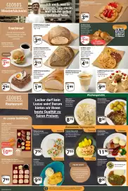 Globus Prospekt woche 18 Seite 5