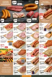 Globus Prospekt woche 18 Seite 6