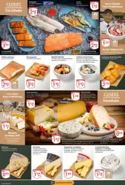 Globus Prospekt woche 18 Seite 7