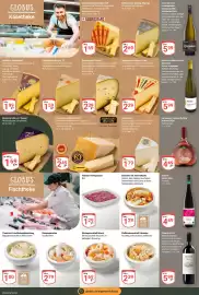 Globus Prospekt woche 18 Seite 8